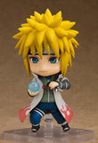 Nendoroids 黏土人 No.1524 波風水門 (Naruto疾風傳)