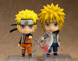 Nendoroids 黏土人 No.1524 波風水門 (Naruto疾風傳)