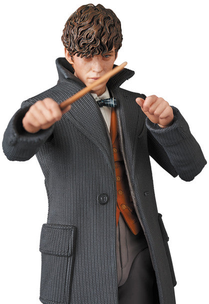 【新品・未開封】MAFEX 116 GRINDELWALD ファンタビ 新品・未開封】MAFEX 116 GRINDELWALD ファンタビ Amazon.co.jp