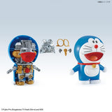 Figure-rise Mechanics 哆啦Ａ夢