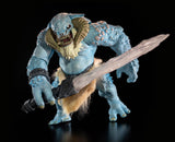 Four Horsemen Studio All Stars Trolls - Ice Troll 2