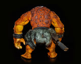 Four Horsemen Studio All Stars Trolls - Brontus 2