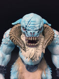Four Horsemen Studio All Stars Trolls - Ice Troll 2