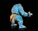 Four Horsemen Studio All Stars Trolls - Ice Troll 2