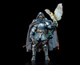 Four Horsemen Studio All Star Wave 5 - Duban