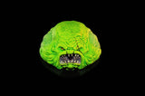 (Pre-order 預訂) Four Horsemen Studio Cosmic Legions Wave 1 HIGHWARDEN SLOGG 典獄長斯羅格