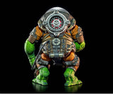 (Pre-order 預訂) Four Horsemen Studio Cosmic Legions Wave 1 HIGHWARDEN SLOGG 典獄長斯羅格