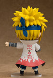 Nendoroids 黏土人 No.1524 波風水門 (Naruto疾風傳)